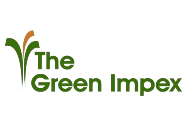 The Green Impex